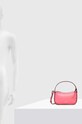 Armani Exchange torebka 949142.4R754