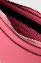 Armani Exchange torebka 949142.4R754 różowy