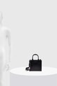Armani Exchange borsetta 949146.4R740