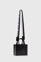 Armani Exchange borsetta 949146.4R740 nero SS24