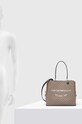 Emporio Armani torebka Y3D158.YWS0E