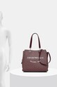 Emporio Armani torebka Y3D158.YWS0E