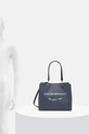 Emporio Armani torebka Y3D158.YWS0E