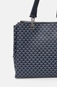 Emporio Armani torebka niebieski Y3D158.YWS0E