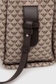 Emporio Armani kézitáska Y3D159.YWS0E bézs