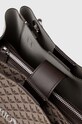 Emporio Armani kézitáska Y3D159.YWS0E