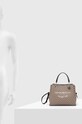 Emporio Armani kézitáska Y3D159.YWS0E