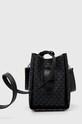 Emporio Armani poseta negru Y3D159.YWS0E