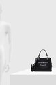 Emporio Armani torebka Y3D159.YWS0E