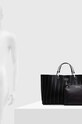 Emporio Armani torebka Y3D165.YWQ4E