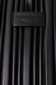 Akcesoria Emporio Armani torebka Y3D165.YWQ4E czarny