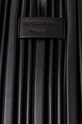 Akcesoria Emporio Armani torebka Y3D165.YWQ4E czarny