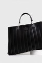 Emporio Armani torebka Y3D165.YWQ4E czarny