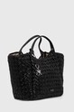 Чанта Emporio Armani Y3D265.YWQ7E черен SS24