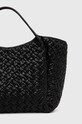 Аксесоари Чанта Emporio Armani Y3D265.YWQ7E черен