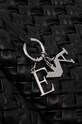 Torba Emporio Armani crna Y3D265.YWQ7E