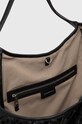 Torba Emporio Armani Y3D265.YWQ7E crna
