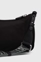 Doplnky Kabelka Emporio Armani Y3H293.YWS1E čierna