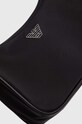 Kabelka Emporio Armani čierna Y3H293.YWS1E