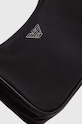 Kabelka Emporio Armani čierna Y3H293.YWS1E