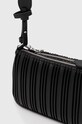 Doplnky Kabelka Emporio Armani Y3H317.YWQ4E čierna