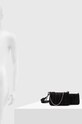 Kabelka Emporio Armani Y3H317.YWQ4E
