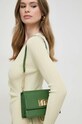 Furla torebka skórzana BAFKACO.ARE000.2813S