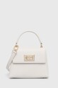 Furla bőr táska nappa bőr fehér WB00109.ARE000.1704S