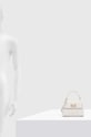 Furla bőr táska WB00109.ARE000.1704S fehér