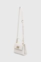 Furla bőr táska WB00109.ARE000.1704S fehér SS24