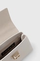 Furla bőr táska fehér WB00109.ARE000.1704S