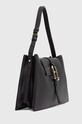 Шкіряна сумочка Furla WB01273.BX2045.O6000 чорний SS24