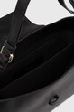 Шкіряна сумочка Furla WB01273.BX2045.O6000