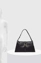 Kožená kabelka Furla WB01273.BX2045.O6000