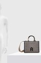 Furla torebka WB00299.BX2783.TON00