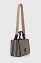 Furla torebka WB00299.BX2783.TON00 granatowy SS24