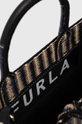 Furla borsetta Donna