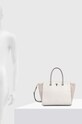 Furla torebka WB00811.BX2601.1981S