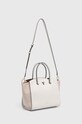 Furla torebka WB00811.BX2601.1981S szary SS24