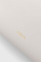 Furla torebka szary WB00811.BX2601.1981S