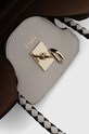 Furla torebka WB00811.BX2601.1981S szary