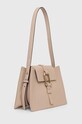 Furla torebka skórzana WB01274.BX2045.B4L00 różowy SS24