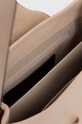 Furla torebka skórzana WB01274.BX2045.B4L00 różowy
