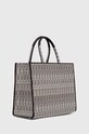 Furla torebka WB00255.A.0459.B4K00 czarny SS24