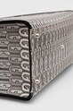 Furla torebka czarny WB00255.A.0459.B4K00