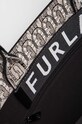 Furla torebka WB00255.A.0459.B4K00 czarny