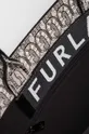 Furla borsetta Donna