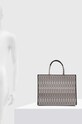 Furla torebka WB00255.A.0459.B4K00