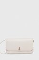 Furla pochette di pelle WE00561.AX0733.1704S bianco SS24