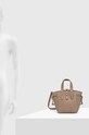 Furla torebka skórzana BASRFUA.HSF000.1257S